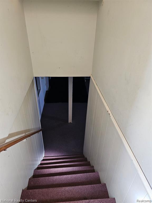 13621 MULBERRY Street, Southgate, MI 48195 — Photo 14