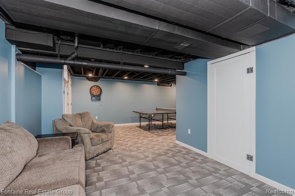 8742 WILLIAMSPORT Drive, White Lake, MI — Photo 29