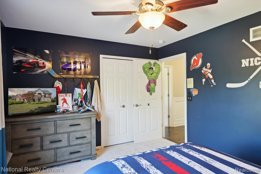 5885 Fairborn, Canton, MI, 48187