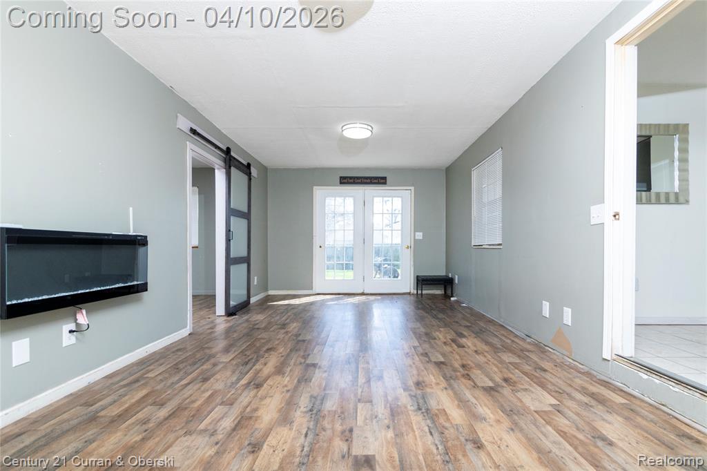 15088 Norway Street, Monroe, MI 48161 — Photo 6