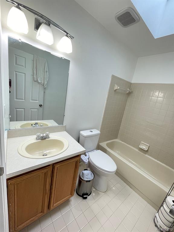 53775 CRANSTON Drive, Macomb, MI 48042 — Photo 46
