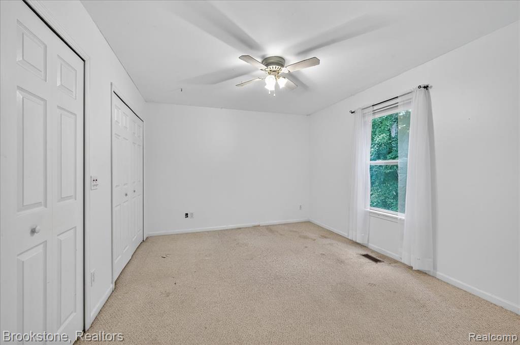 4347 Grove Drive, Dryden, MI 48428 — Photo 19