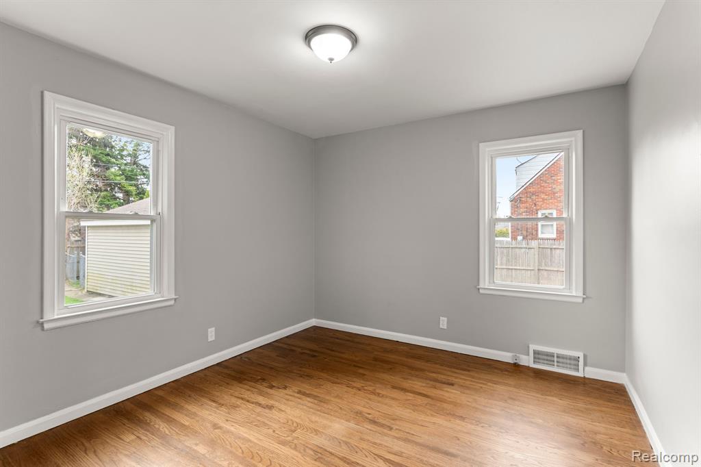 4355 9TH Street, Ecorse, MI 48229 — Photo 19