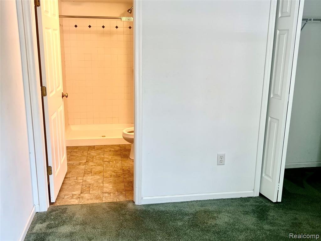 22678 Goddard Road N, Taylor, MI 48180 — Photo 6