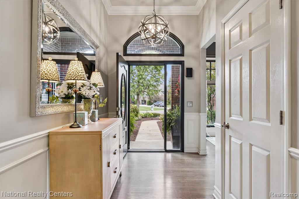 730 Berwick Court, Highland, MI — Photo 19