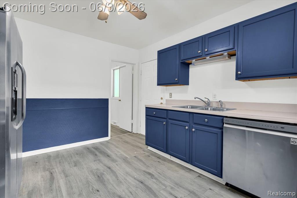 2491 Crystal Drive, Ann Arbor, MI 48108 — Photo 10