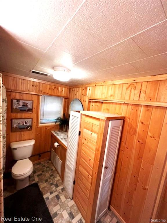 7948 E Cedar Lake Drive, Greenbush, MI 48738 — Photo 15