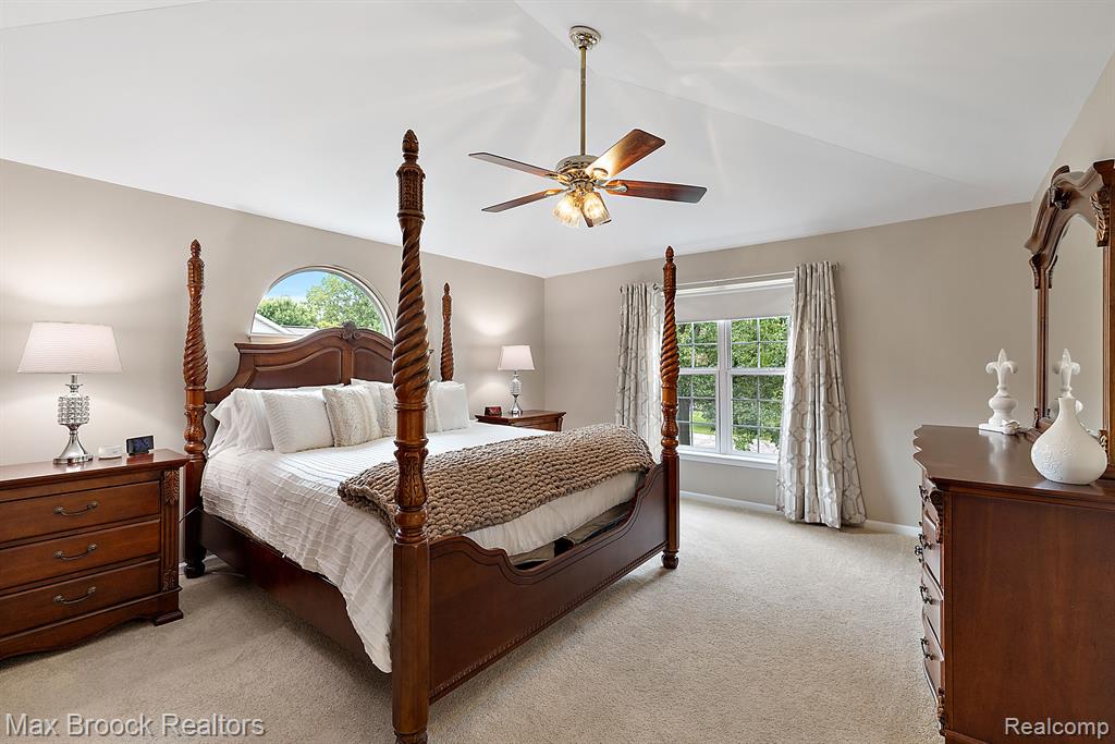 4536 SEDONA Drive, Clarkston, MI 48348 — Photo 18