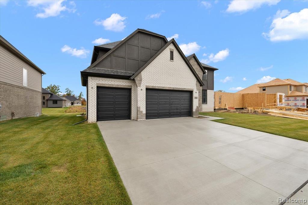 50669 Mistwood Drive, Macomb, MI 48042 — Photo 4