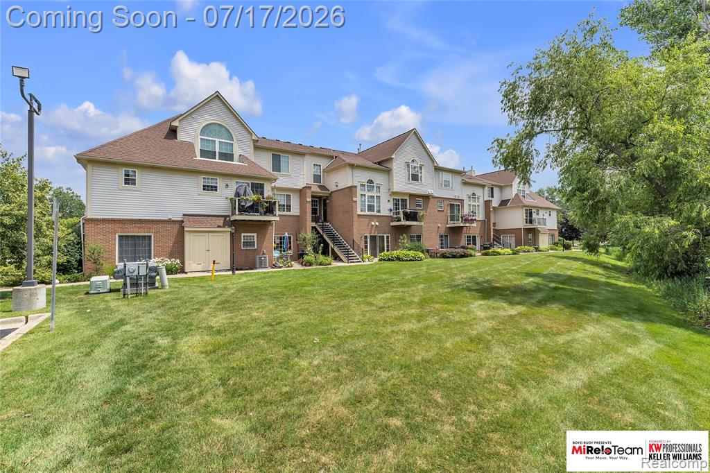 5950 E Island Drive, Ypsilanti, MI 48197 — Photo 42