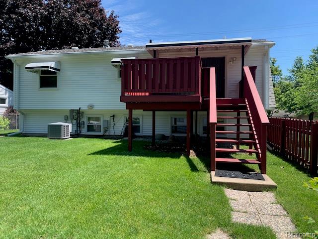 9187 Sheldon, Plymouth, MI 48170 — Photo 4