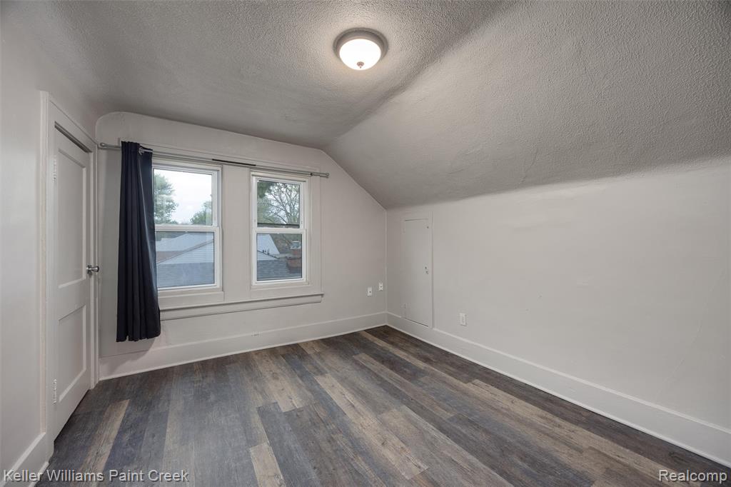 7275 Orchard Avenue, Warren, MI 48091 — Photo 14