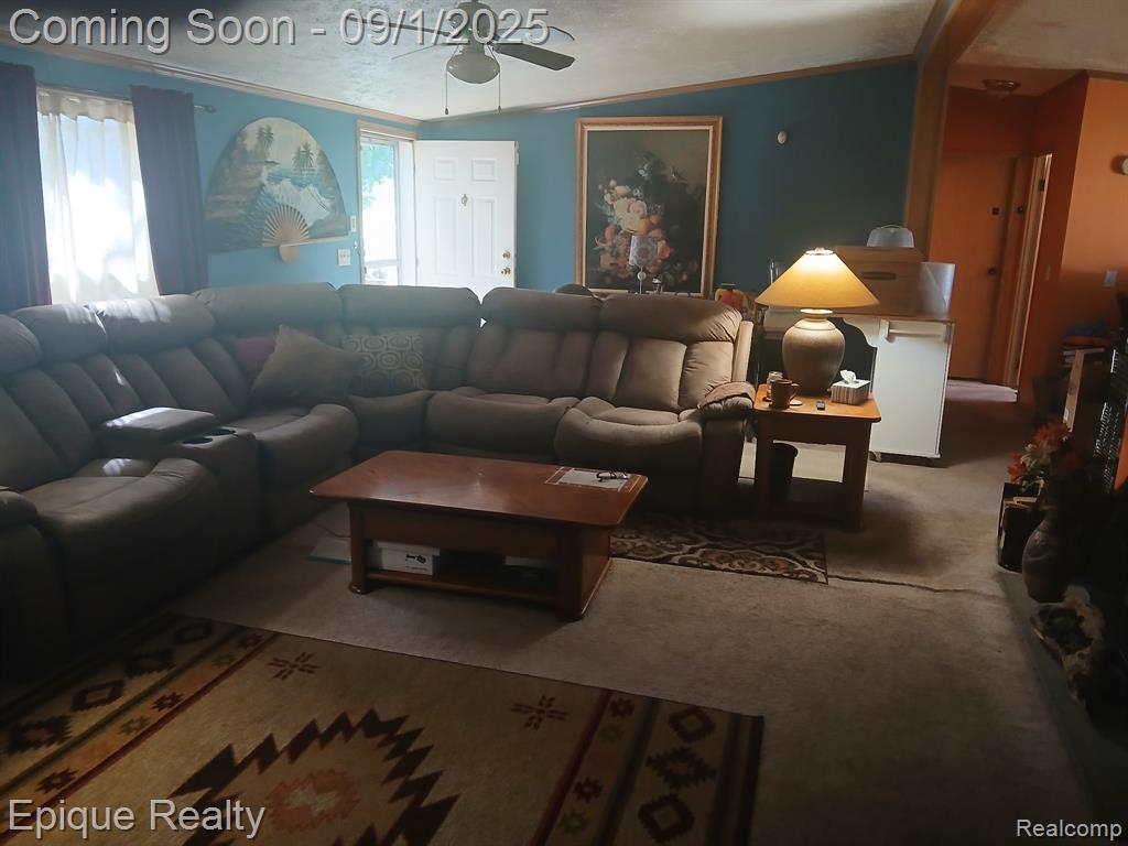 75 Carmell, Belleville, MI 48111 — Photo 13