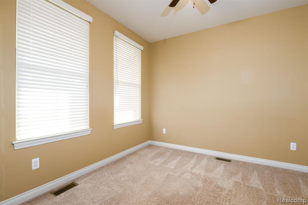 845 NOVI Street, Northville, MI 48167 — Photo 6
