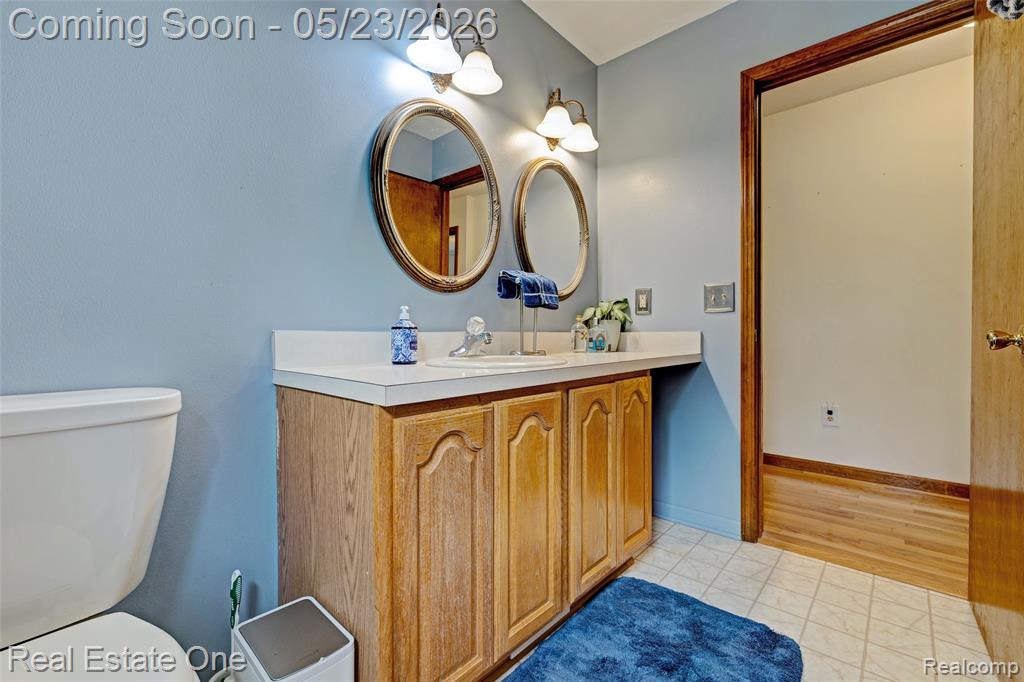 4022 Hadley Road, Metamora, MI 48455 — Photo 19