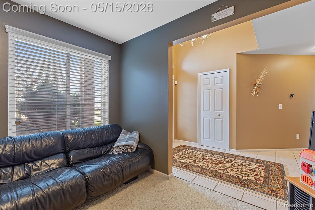 48528 Lafayette Drive, Macomb, MI 48044 — Photo 20