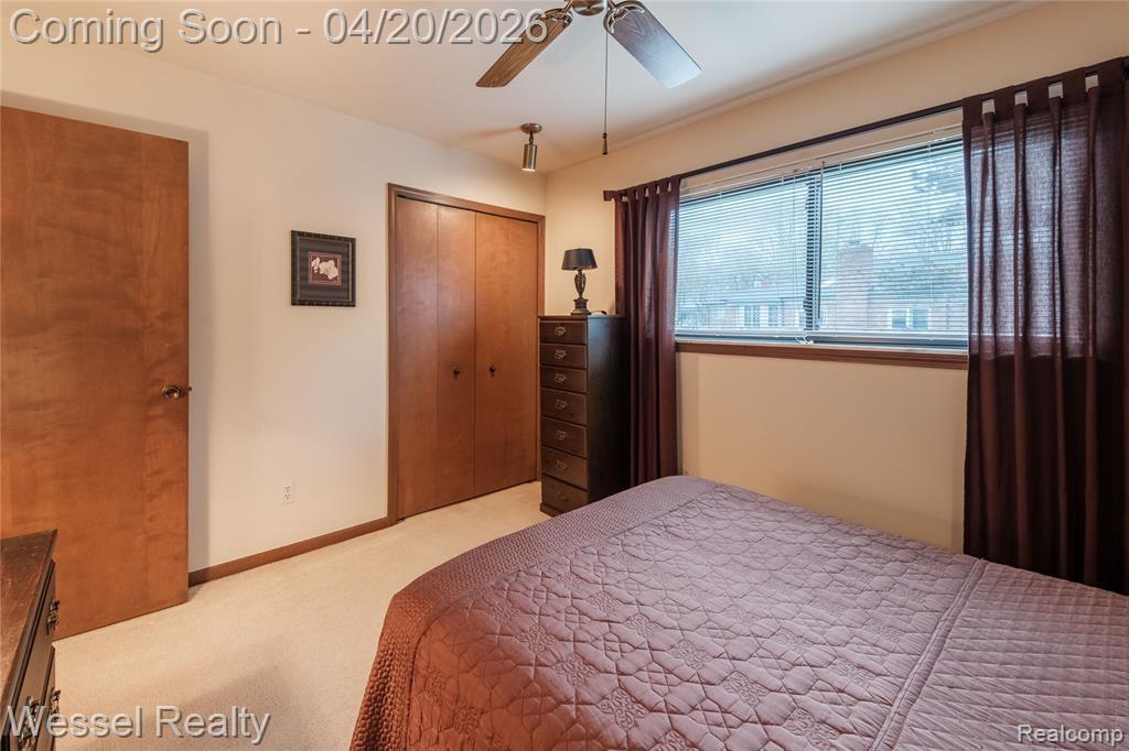 53659 Wolf Drive, Shelby Twp, MI 48316 — Photo 27