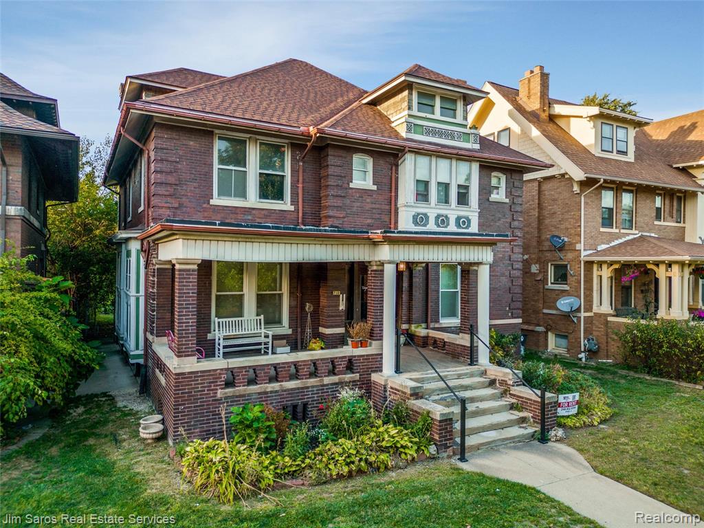 1890 SW 30th Street, Wyoming, MI, 49519