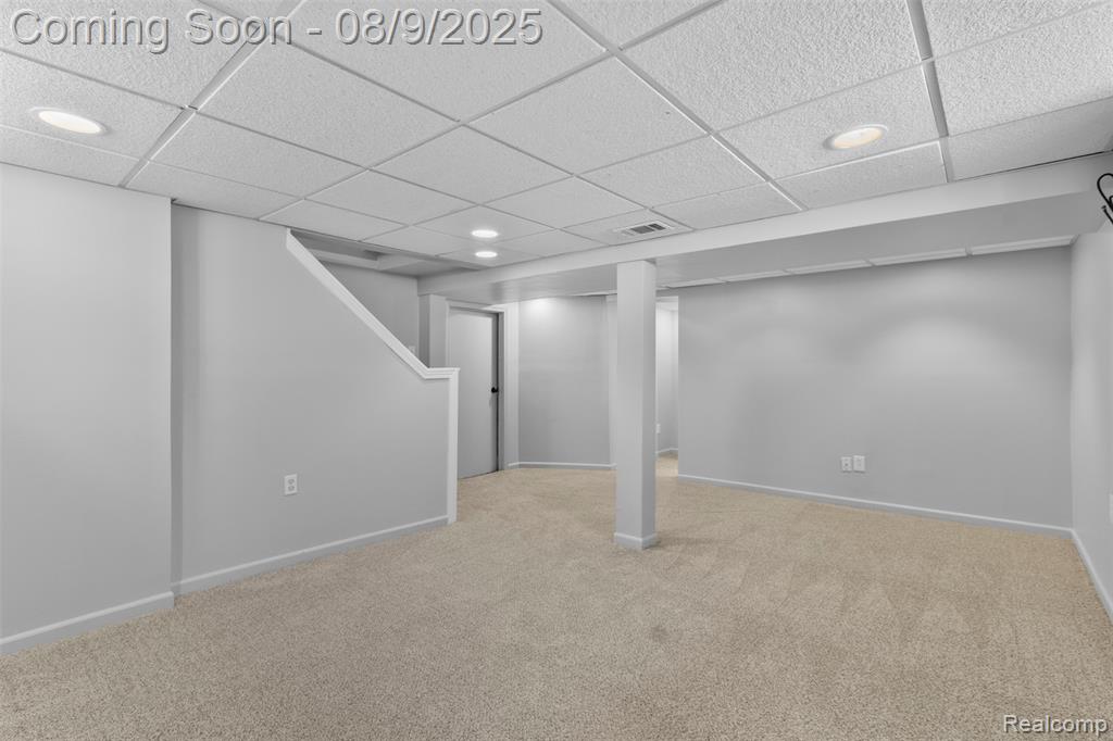 9911 Piedmont Street, Detroit, MI 48228 — Photo 17