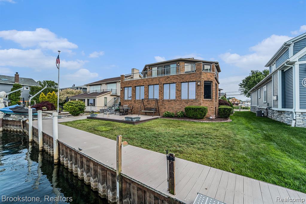 32315 N River Road, Harrison Township, MI — Photo 27