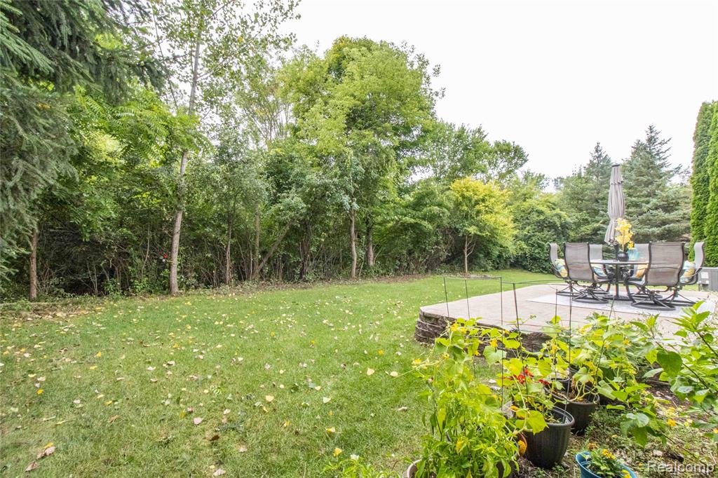 3374 Empire State Drive, Canton, MI 48188 — Photo 62