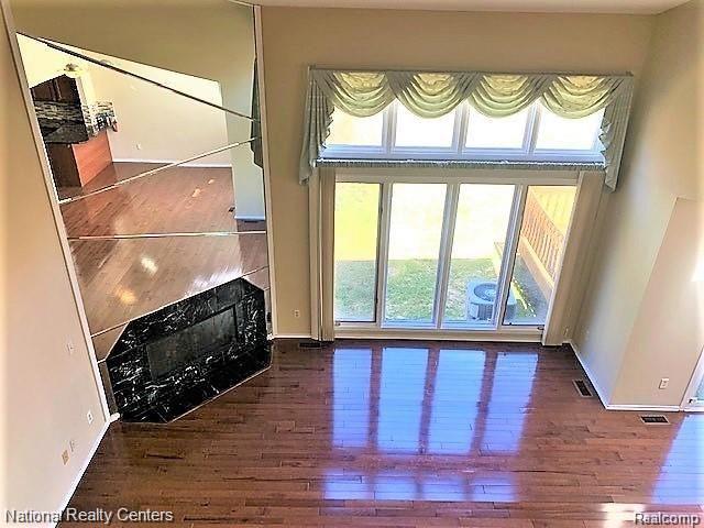 4175 BRECKENRIDGE Drive, West Bloomfield, MI — Photo 2