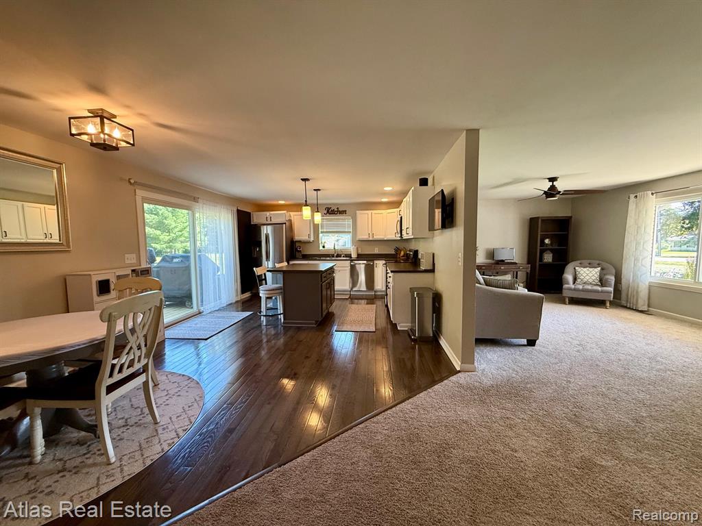 5337 Wakefield Road, Grand Blanc, MI 48439 — Photo 19