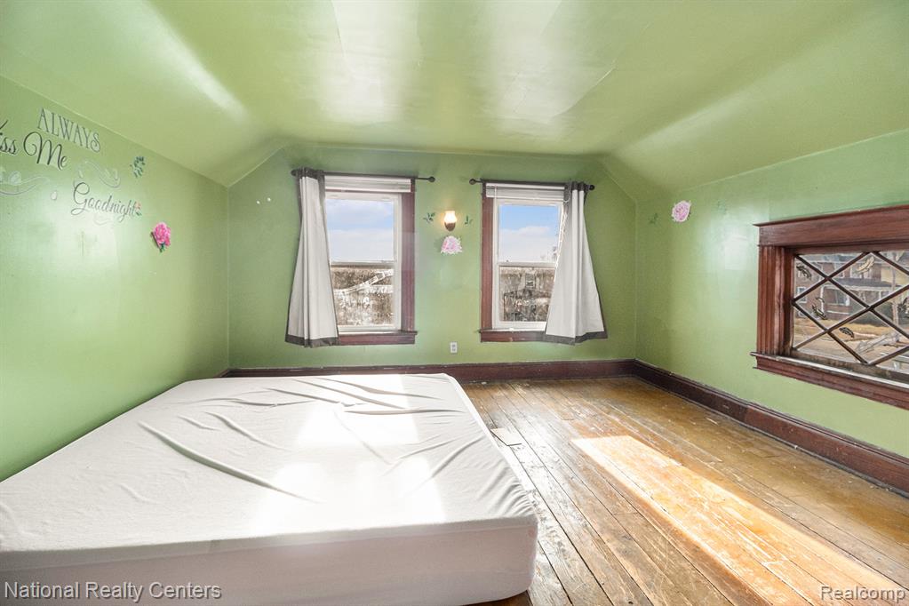 405 E 5th Street, Monroe, MI 48161 — Photo 12