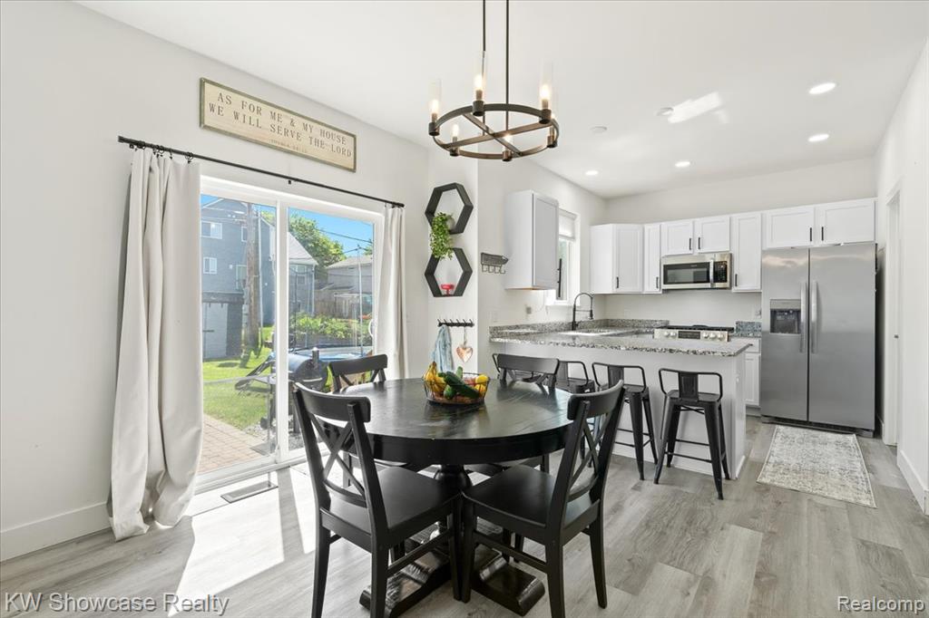 5013 Walsh Drive, Brighton, MI 48114 — Photo 7