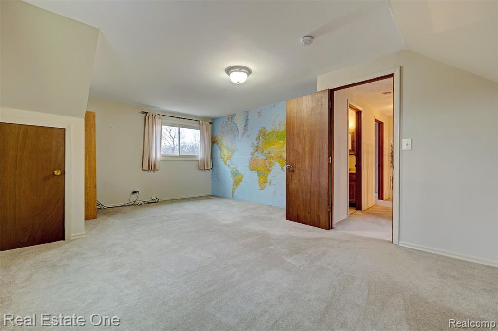 5307 Metamora Road, Metamora, MI 48455 — Photo 31