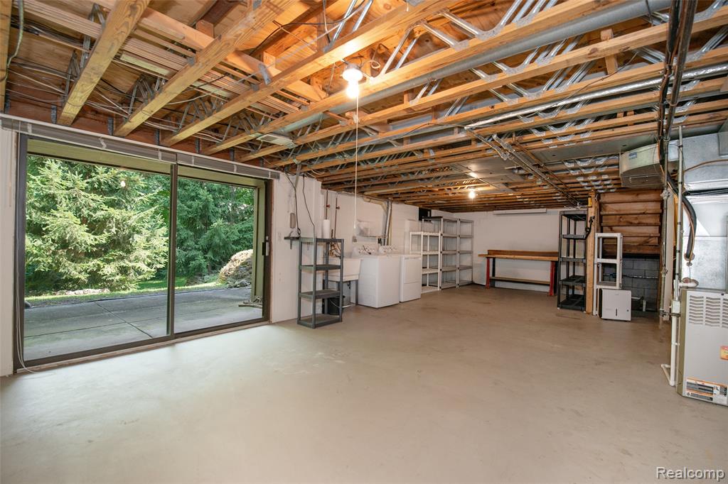 8878 Minne Wanna Road, Independence, MI 48348 — Photo 42