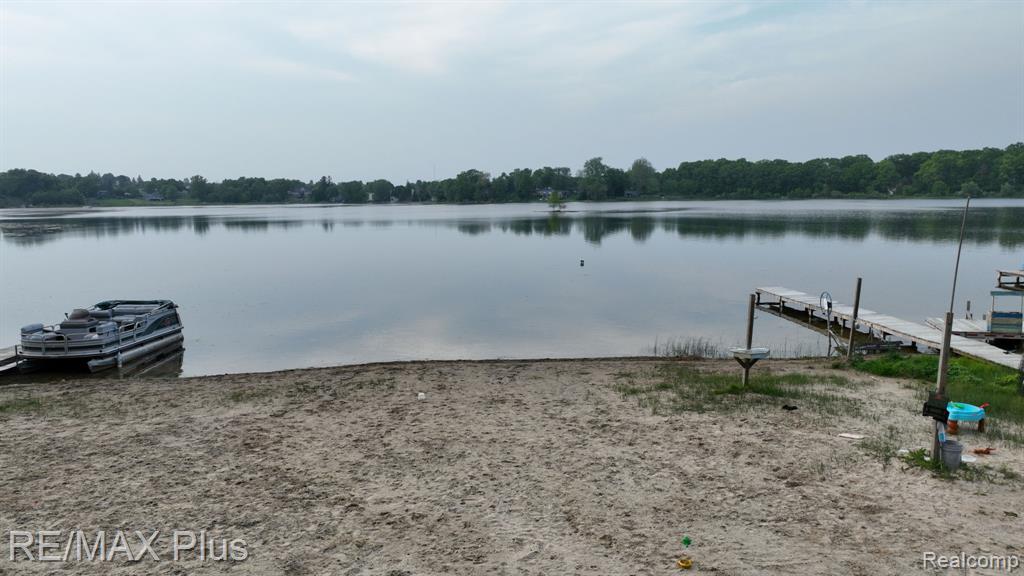 2047 Hickory Drive, Lapeer, MI 48446 — Photo 60