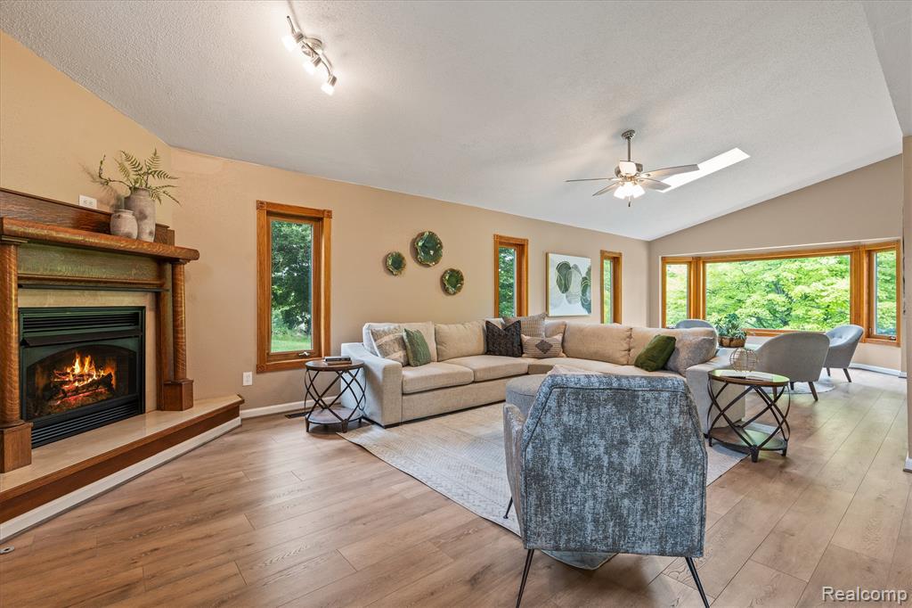 3325 Proctor Lane, Oakland, MI — Photo 14