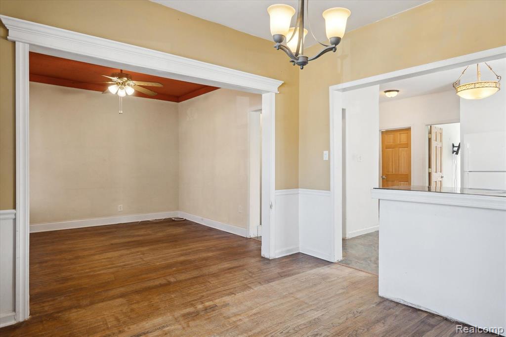 6625 Westpoint Street, Taylor, MI 48180 — Photo 10