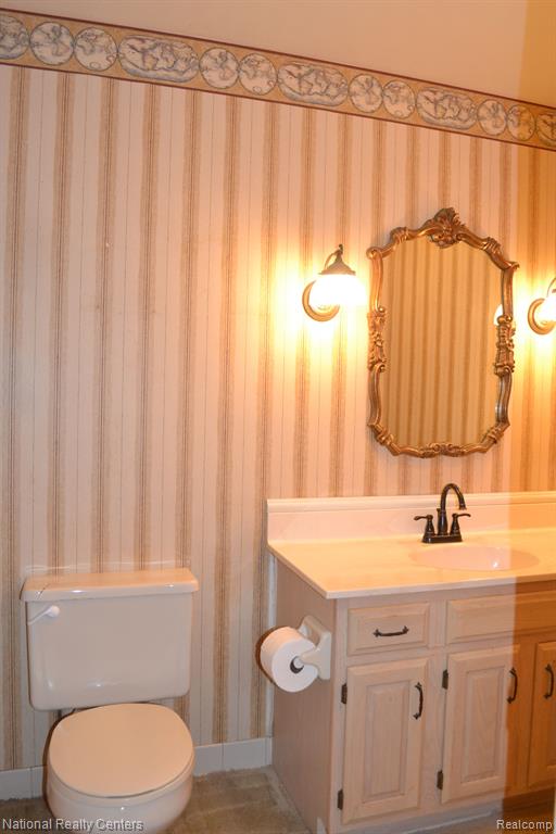 1052 PINEWOOD Court, Brighton, MI 48116 — Photo 17
