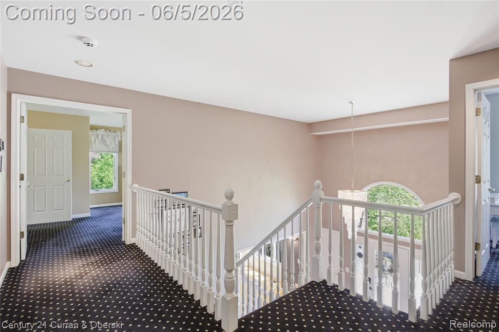 4876 Justin Lane, West Bloomfield, MI — Photo 25