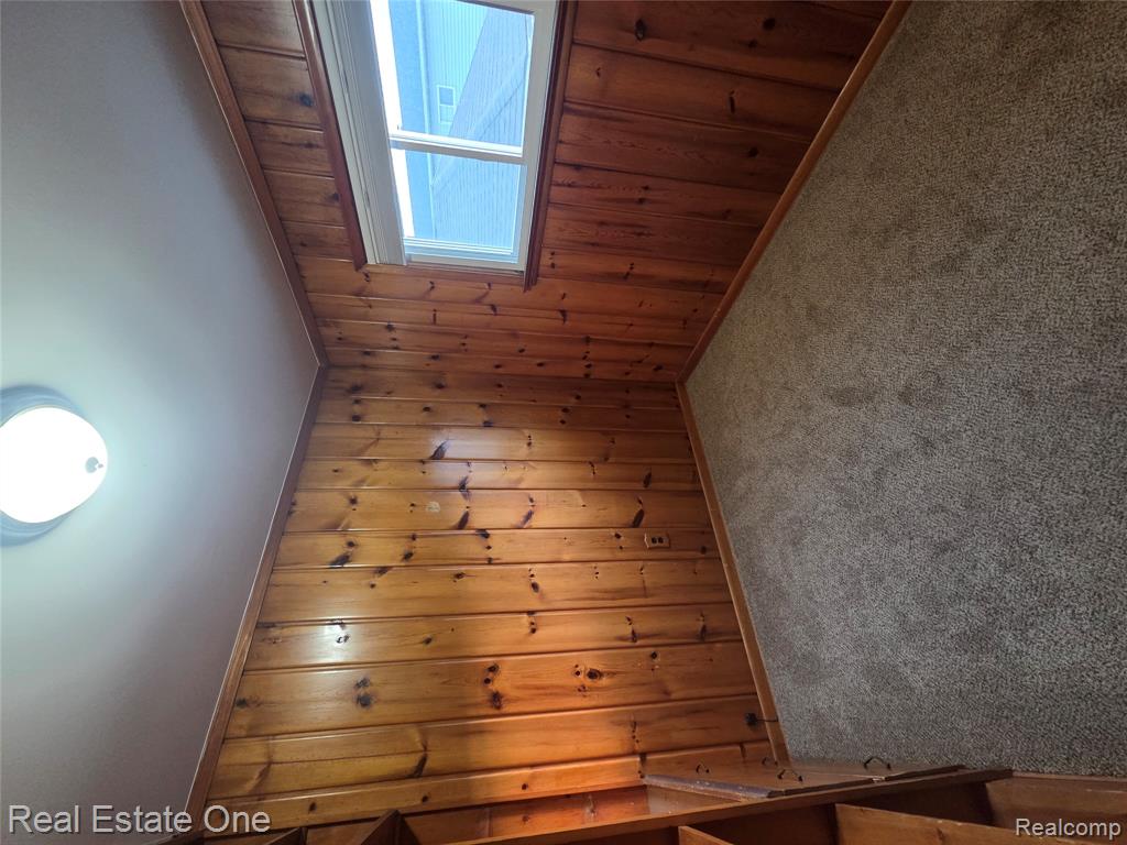 2845 School Lake Drive, Brighton, MI 48114 — Photo 5