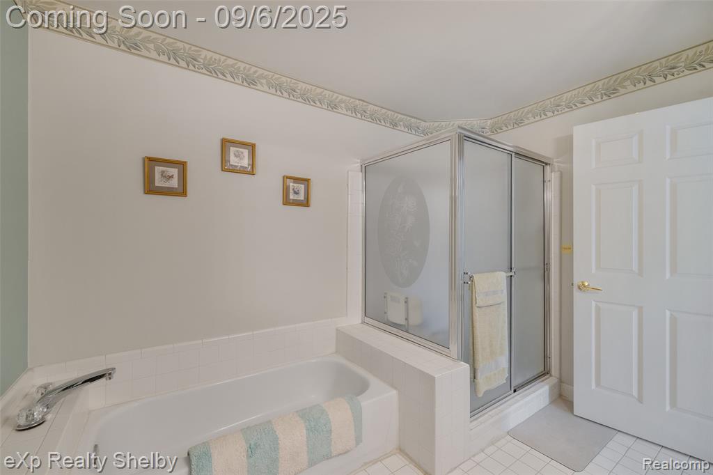 50165 Pepper Tree Drive, 52, Macomb, MI 48044 — Photo 36