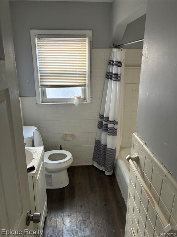 12057 Forrer Street, Detroit, MI 48227 — Photo 3