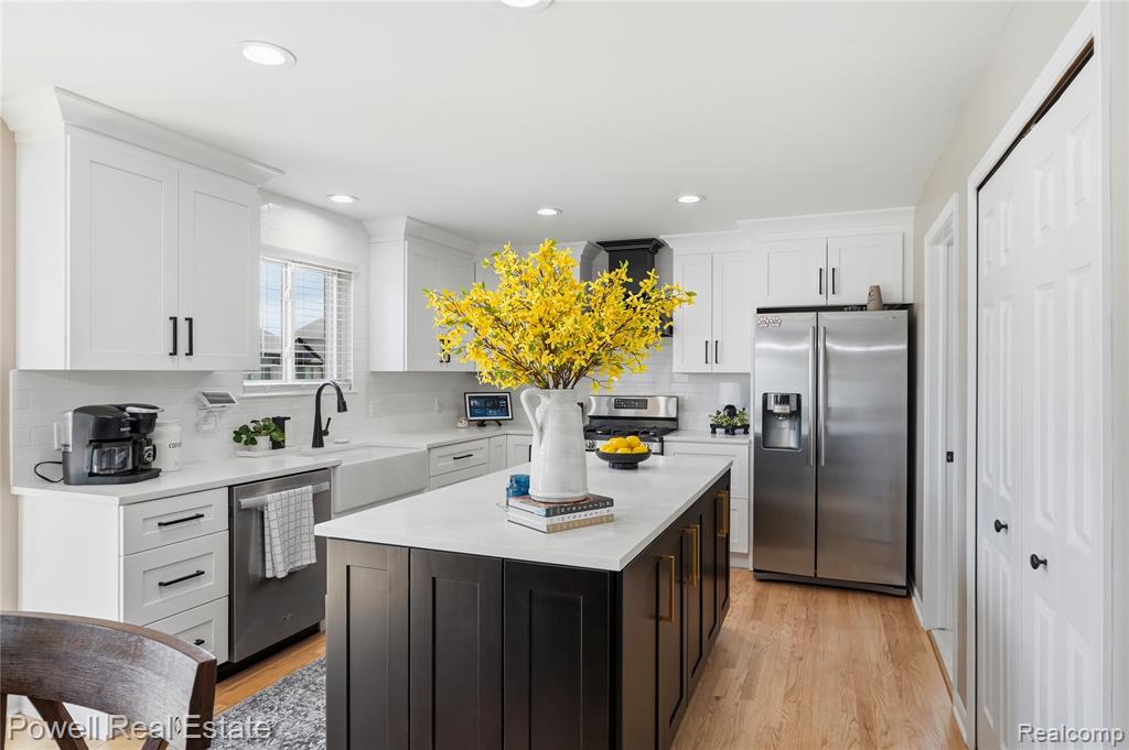 50772 Alden Drive, Macomb, MI 48044 — Photo 16