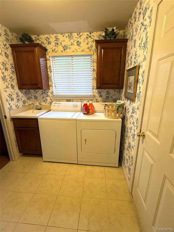 6899 N Central Park, #23, Shelby Twp, MI 48317 — Photo 20