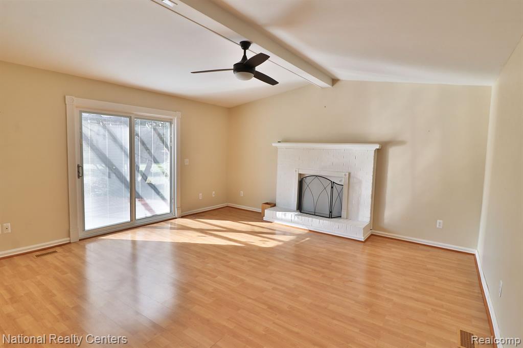 1291 WEDGEWOOD Circle, Saline, MI 48176 — Photo 9