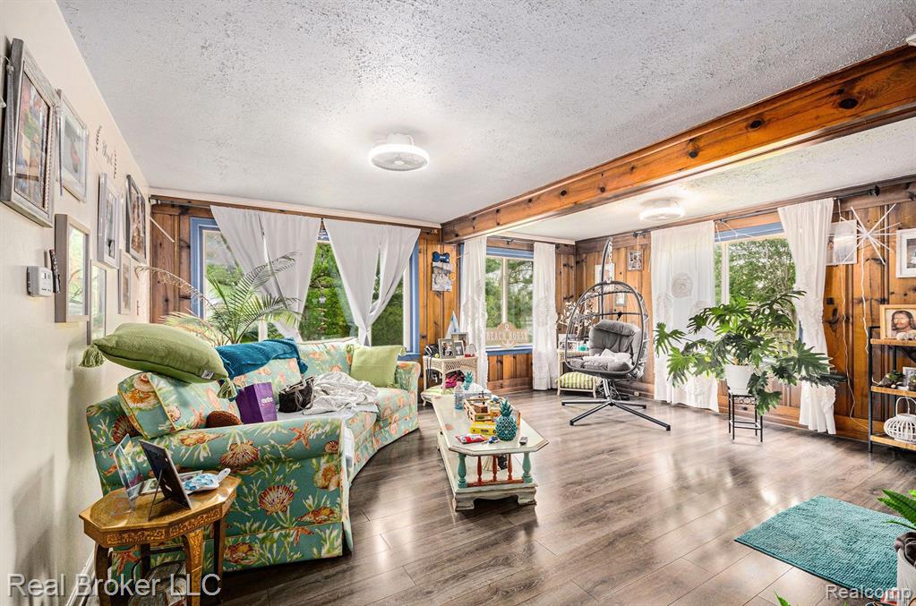 4930 SPRINGSIDE Street, Newport, MI 48166 — Photo 3
