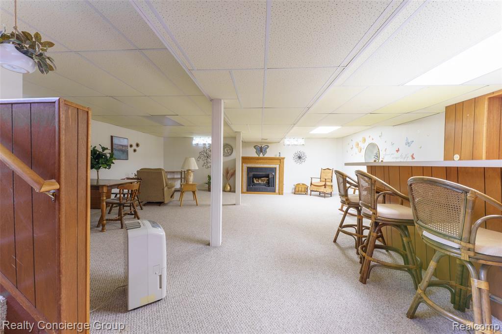 918 Squire Lane, Milford, MI 48381 — Photo 14