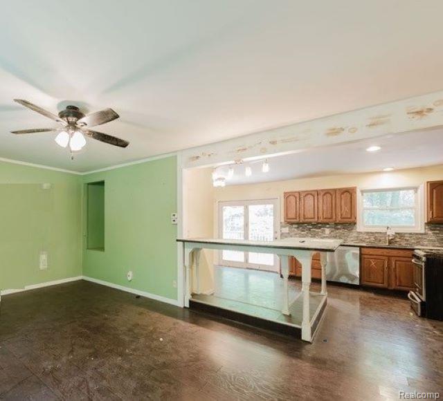 4840 Elm Run, Farwell, MI 48622 — Photo 7
