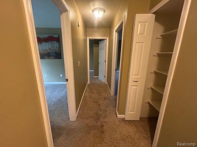 1212 HAMPSHIRE Drive, Canton, MI 48188 — Photo 23
