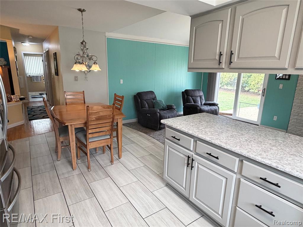 39641 Edgemont Drive, Sterling Heights, MI 48310 — Photo 6