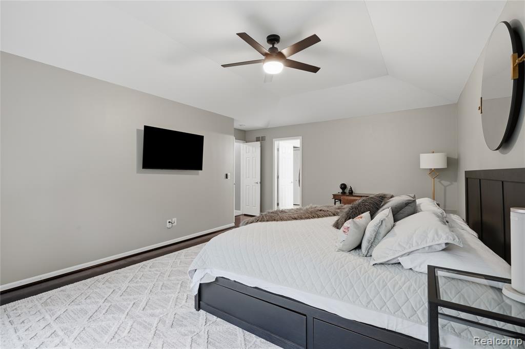 4832 Eagle Springs Court, Clarkston, MI 48348 — Photo 29