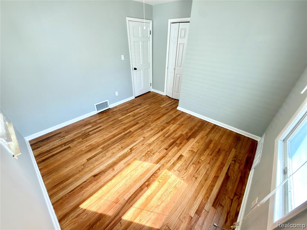 14257 MULBERRY Street, Southgate, MI 48195 — Photo 14