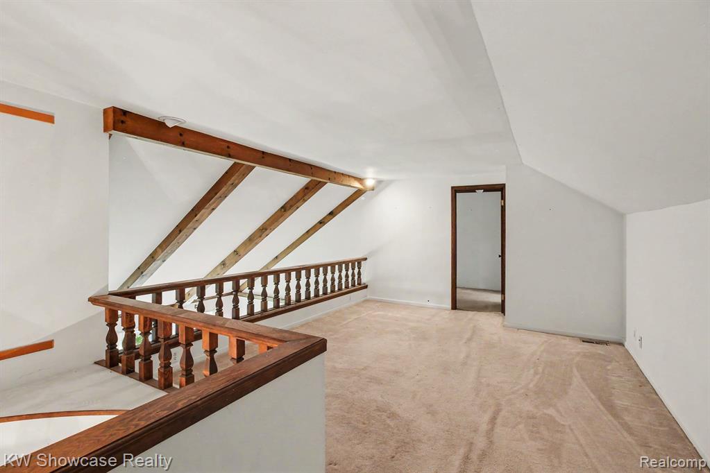 1471 Blue Heron Drive, Highland, MI — Photo 15